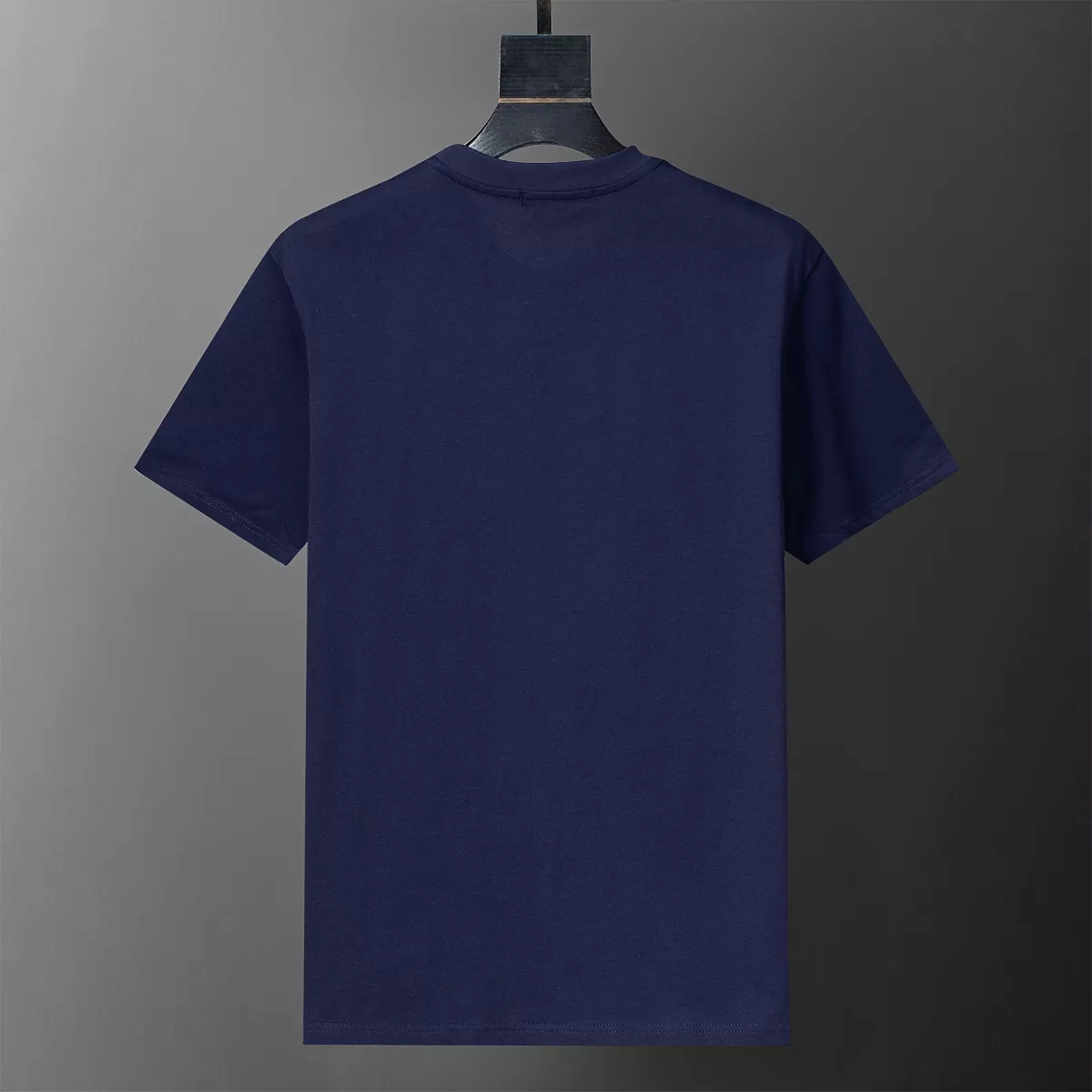 prada t-shirt manches courtes pour homme s_127771b1